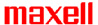 Maxell