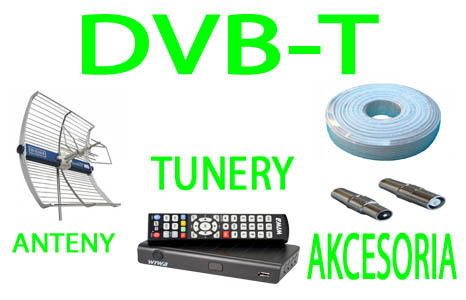 DVB-T